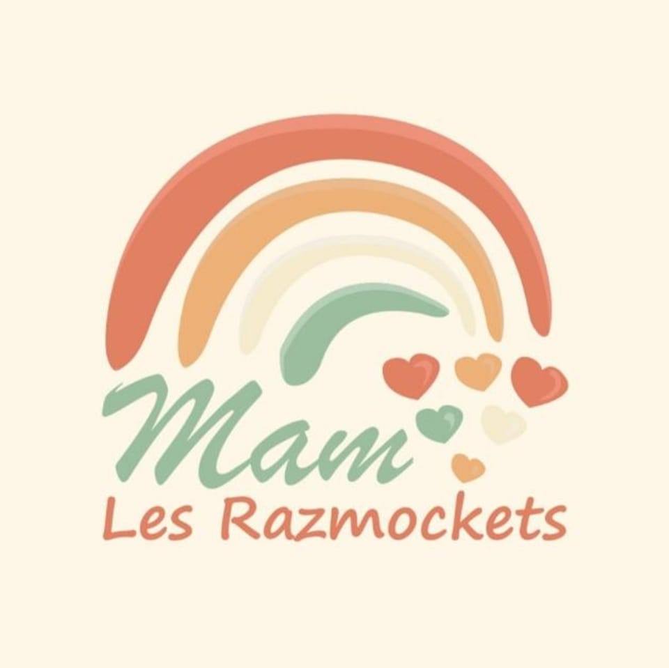 MAM Les Razmockets