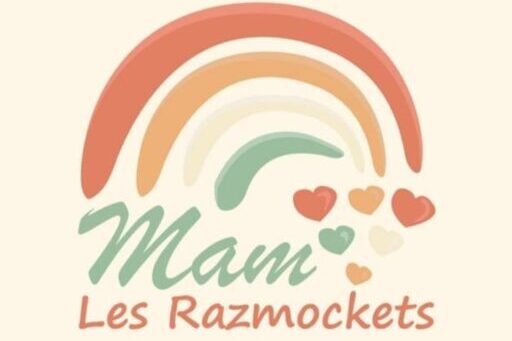 MAM Les Razmockets